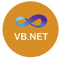 SPEED INDIA SKILL DEVELOPMENT PVT. LTD. | Free Computer Franchise